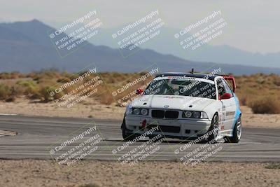 media/Oct-11-2025-Lucky Dog Racing (Sat) [[f5b53147c4]]/2-First Stint/5-Turn 16/